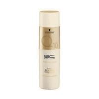 schwarzkopf bc bonacure time restore q10 conditioner 200 ml