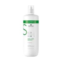 Schwarzkopf Bonacure Volume Boost Shampoo (1000 ml)