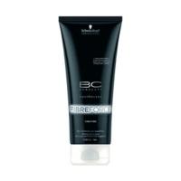 Schwarzkopf BC Bonacure Fibre Force Shampoo (200ml)