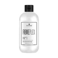 schwarzkopf schwarzkopf fibreplex n1 bond booster 500ml