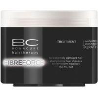 Schwarzkopf BC Bonacure Fibre Force Treatment (150 ml)