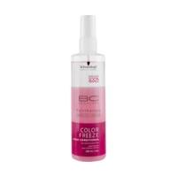 Schwarzkopf BC Bonacure Color Freeze Conditioner (1000 ml)