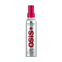 Schwarzkopf OsiS Hairbody Style & Care Spray (200 ml)