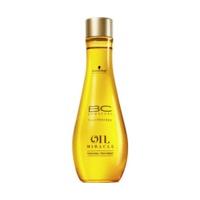 Schwarzkopf BC Bonacure Oil Miracle Treatment (100 ml)