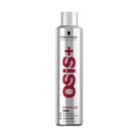 Schwarzkopf OSiS Sparkler (300 ml)