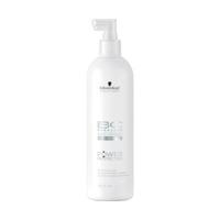 Schwarzkopf BC Bonacure Expertise Power Protector (400ml)