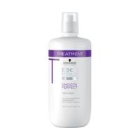 Schwarzkopf BC Bonacure Smooth Perfect Treatment (750 ml)