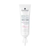 Schwarzkopf BC Bonacure Expert Power Shot Shine (12 x 10ml)