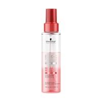 Schwarzkopf BC Bonacure Repair Rescue SOS Elixir (100ml)