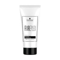 schwarzkopf fibreplex shampoo 200ml