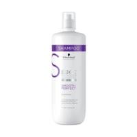 Schwarzkopf BC Bonacure Smooth Perfect Shampoo (1000 ml)