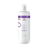 schwarzkopf bc bonacure smooth perfect shampoo 1000 ml