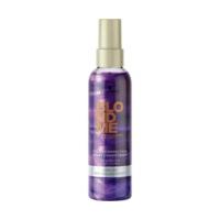 Schwarzkopf BlondMe Color Correction Spray Conditioner (150 ml)