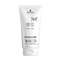 Schwarzkopf BC Bonacure Excellium Beautifying Treatment (150ml)