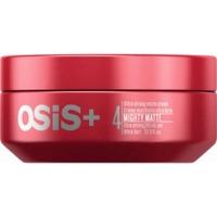 Schwarzkopf Osis Mighty Matte (85ml)