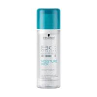 Schwarzkopf BC Bonacure Hairtherapy Moisture Kick Beauty Balm (150 ml)