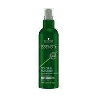 Schwarzkopf Essensity Color & Moisture Spray Conditioner (200 ml)