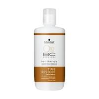 Schwarzkopf Bonacure Time Restore Q10 (750ml)