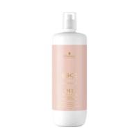 Schwarzkopf BC Bonacure Oil Miracle Rose Hair & Scalp Shampoo (1000 ml)