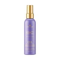 Schwarzkopf Bc Oil Miracle Barbary Fig Oil Conditioning Milk (150ml)