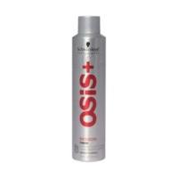 Schwarzkopf OSiS Essential Fix Session Extreme Hold Hairspray 300ml