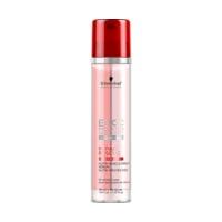 schwarzkopf bc bonacure repair rescue reversilane nutri shield serum 2 ...