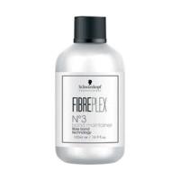 schwarzkopf fibreplex n3 bond maintainer 100ml