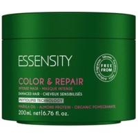 Schwarzkopf Essensity Color & Moisture Intense Treatment (200 ml)