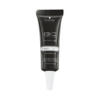 Schwarzkopf BC Bonacure Fibre Force Force Infusion (8 x 15 ml)