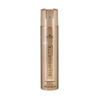 Schwarzkopf Silhouette Gold spray (500 ml)