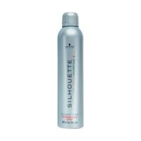 Schwarzkopf Silhouette Ultimate Shine Extreme Gloss Spray (300 ml)