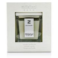 Scented Candle - Fior Di Muschio 160g/5.64oz