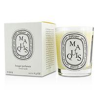 Scented Candle - Maquis 190g/6.5oz