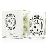 Scented Candle - Genevrier (Juniper) 190g/6.5oz