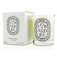 Scented Candle - Coriandre (Coriander) 190g/6.5oz