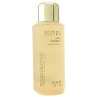 Scientific System Toner Lotion 250ml/8.4oz