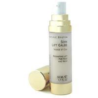 Scientific System Reshaping Lift For Face & Neck 50ml/1.7oz