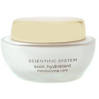 Scientific System Moisturizing Care 50ml/1.7oz