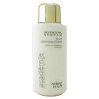 Scientific System Make-Up Remover 250ml/8.4oz