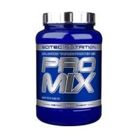 Scitec Nutrition Pro Mix (912g)