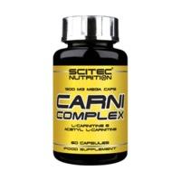 Scitec Nutrition Carni Complex