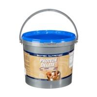 Scitec Nutrition Protein Delite 4000g