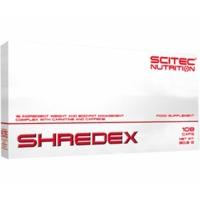Scitec Nutrition Shredex