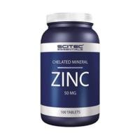 Scitec Nutrition Zinc