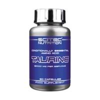 Scitec Nutrition Taurine