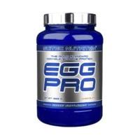 Scitec Nutrition Egg Pro 935g