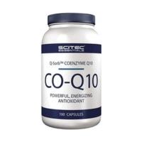 Scitec Nutrition CO-Q10 50 mg