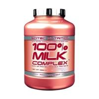 Scitec Nutrition 100% Milk Complex 2350g