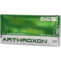 Scitec Nutrition Arthroxon