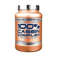 Scitec Nutrition 100% Casein Complex 920g